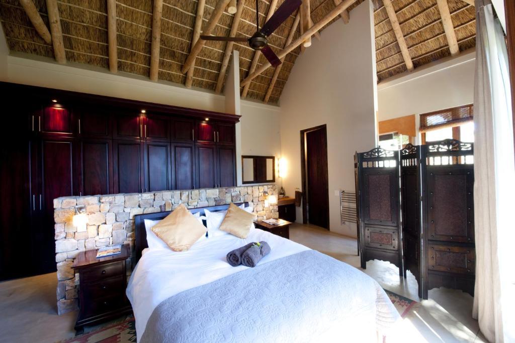 Tamodi Lodge Плеттенберг-Бей Номер фото